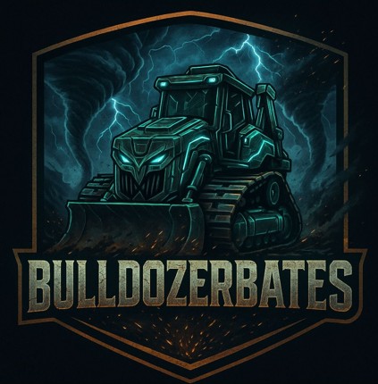 BullDozerBates