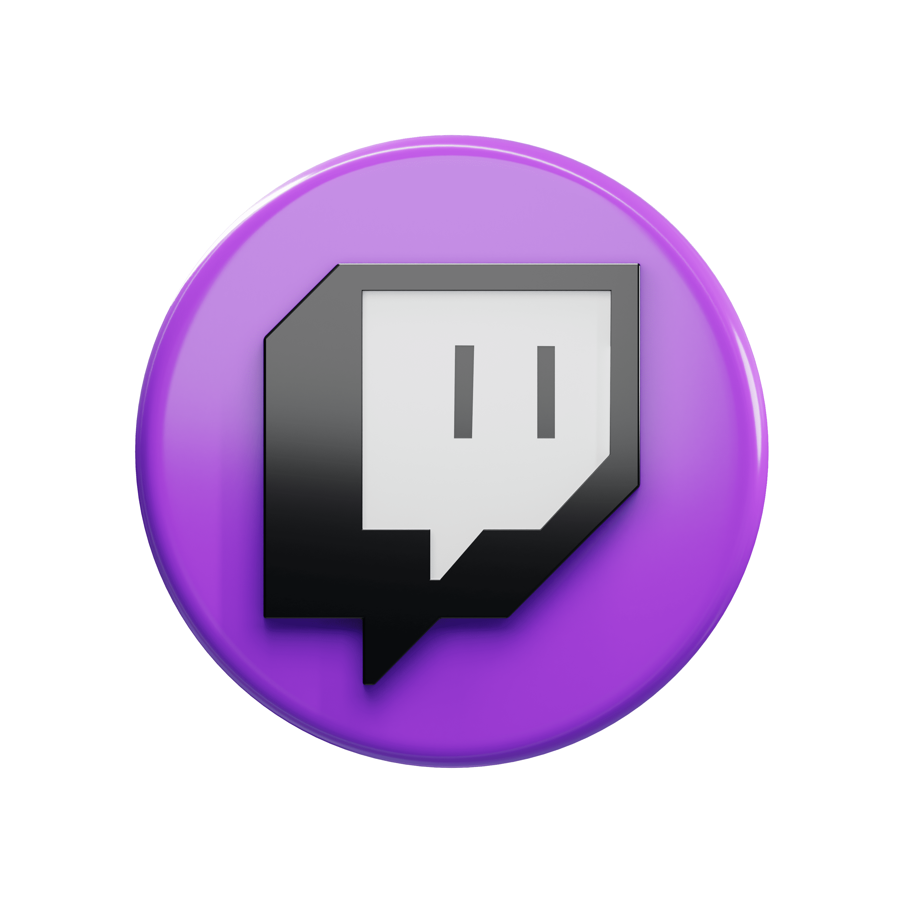 Twitch